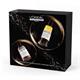 EXP Absolut Repair Molecular Geschenkset