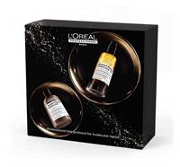 EXP Absolut Repair Molecular Geschenkset