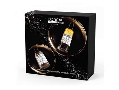EXP Absolut Repair Molecular Geschenkset
