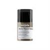 EXP Absolut Repair Molecular Leave-In Mask 50ml