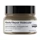 EXP Absolut Repair Molecular Mask 250ml