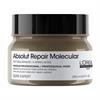 EXP Absolut Repair Molecular Mask 500ml