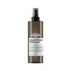 EXP Absolut Repair Molecular Pre-Treatment 190ml