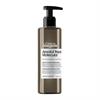 EXP Absolut Repair Molecular Rinse-Off Serum 250ml