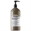 EXP Absolut Repair Molecular Shampoo 1500ml