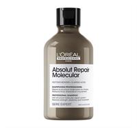 EXP Absolut Repair Molecular Shampoo 300ml