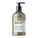 EXP Absolut Repair Molecular Shampoo 500ml