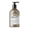 EXP Absolut Repair Molecular Shampoo 500ml