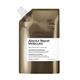 EXP Absolut Repair Molecular Shampoo REFILL 1000ml