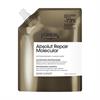 EXP Absolut Repair Molecular Shampoo REFILL 500ml