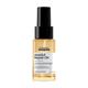 EXP Absolut Repair Oil 10-in-1 Leave In 30ml