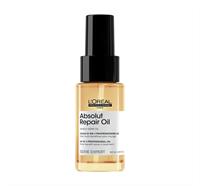 EXP Absolut Repair Oil 10-in-1 Leave In 30ml