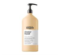 EXP Absolut Repair Shampoo 1500ml