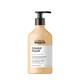 EXP Absolut Repair Shampoo 500ml