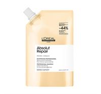 EXP Absolut Repair Shampoo REFILL 1000ml