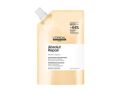 EXP Absolut Repair Shampoo REFILL 1000ml