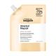 EXP Absolut Repair Shampoo REFILL 500ml