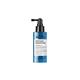 EXP Aminexil Advanced Serum 90ml