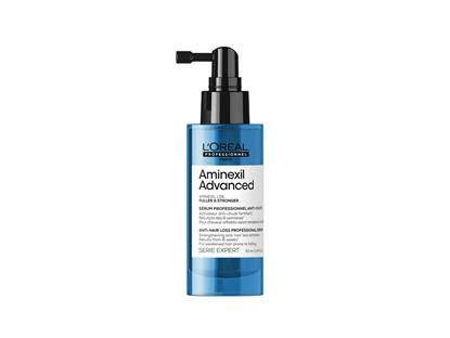 EXP Aminexil Advanced Serum 90ml