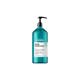 EXP ANTI-Gras Oilness Shampoo 1500ml