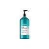 EXP ANTI-Gras Oilness Shampoo 1500ml