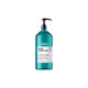 EXP ANTI-Inconfort Discomfort Shampoo 1500ml