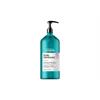 EXP ANTI-Inconfort Discomfort Shampoo 1500ml