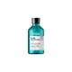 EXP ANTI-Inconfort Discomfort Shampoo 300ml