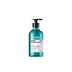 EXP ANTI-Inconfort Discomfort Shampoo 500ml