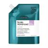 EXP ANTI-Inconfort Discomfort Shampoo REFILL 500ml