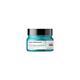 EXP ANTI-Oiliness 2in1 Deep Purifier Clay 250ml