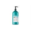 EXP ANTI-Pelliculaire Dandruff Shampoo 1500ml