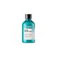 EXP ANTI-Pelliculaire Dandruff Shampoo 300ml