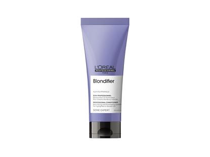 EXP Blondifier Conditioner 200ml