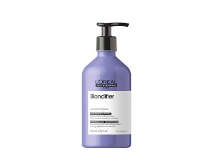 EXP Blondifier Conditioner 500ml
