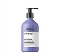 EXP Blondifier Conditioner 500ml