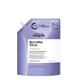 EXP Blondifier Gloss Refill Shampoo 1500ml