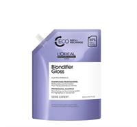 EXP Blondifier Gloss Refill Shampoo 1500ml