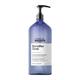 EXP Blondifier Gloss Shampoo 1500ml
