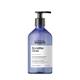 EXP Blondifier Gloss Shampoo 500ml
