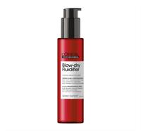 EXP Blow-Dry Fluidifier Leave In 150ml