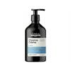 EXP Chroma Crème Blue 500ml