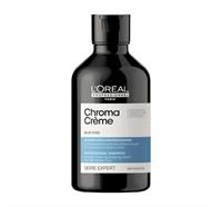 EXP Chroma Crème Blue 300ml