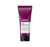 EXP Curl Leave-in Moisturizer 200ml