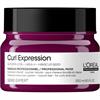 EXP Curl Mask 250ml