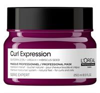 EXP Curl Mask 250ml