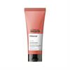 EXP Inforcer Conditioner 200ml