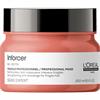 EXP Inforcer Mask 250ml