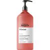 EXP Inforcer Shampoo 1500ml