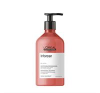 EXP Inforcer Shampoo 500ml